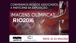 OLIMPICA001.jpg