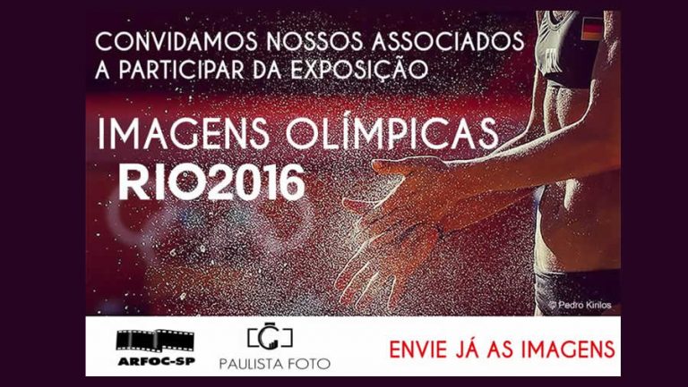 OLIMPICA001.jpg