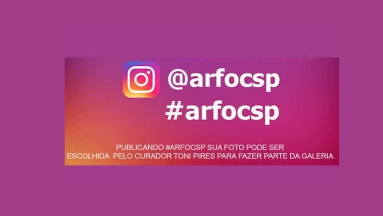 ARFOC-SP aposta em novas ações de comunicação