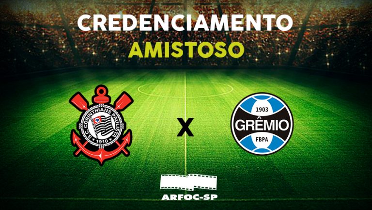 Gremio
