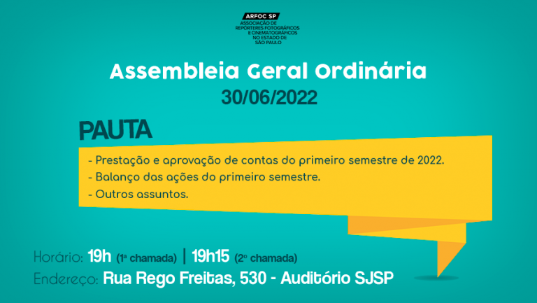 Arte-Assembleia.png