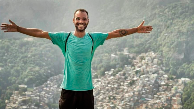 felipe paiva site