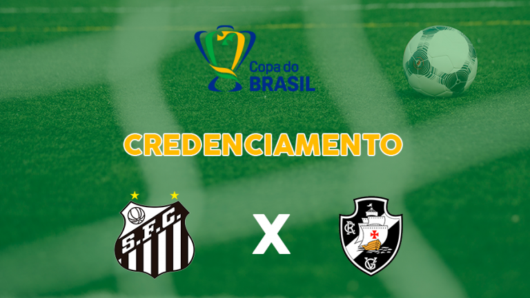 Credenciamento SanXVas