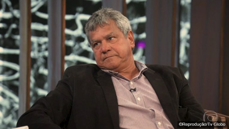 Foto tortura repglobo