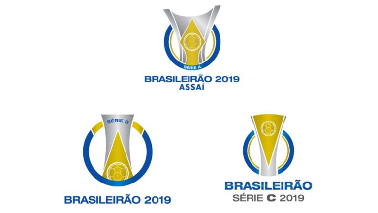 brasileiro postar