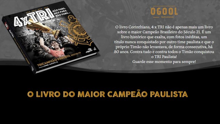 Livro