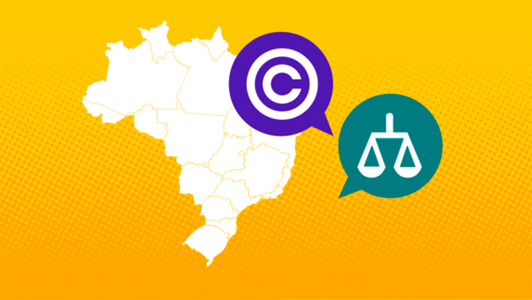 Site Autoral OK ago 2019