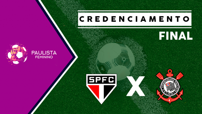 Arte Paulista Feminino
