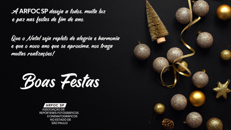 Felicitações site