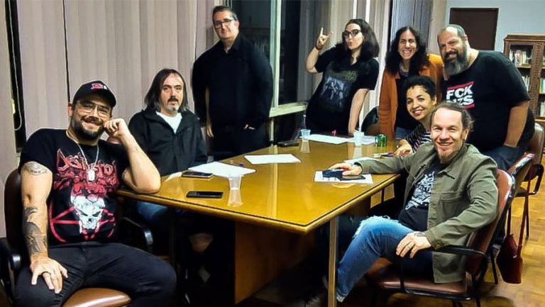 CAPA_Reunião_Shows.jpg