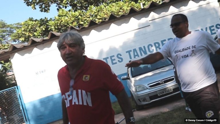 Capa_agressão_reporterON.jpg