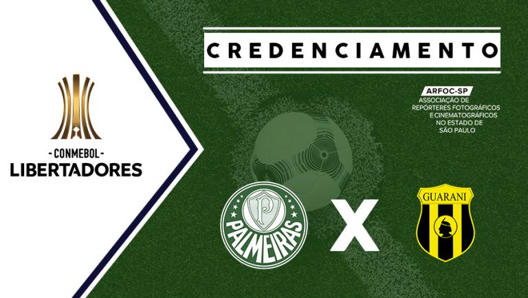 Palmeiras x Guarani - 02-03_Capa.jpg