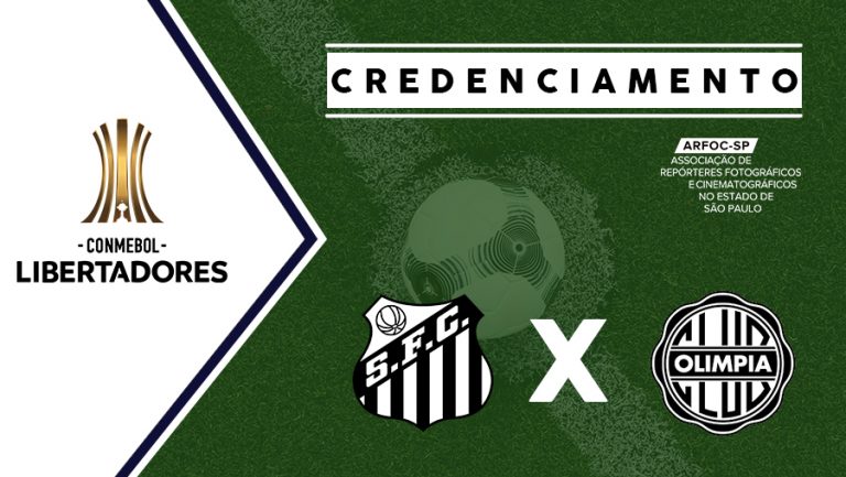Santos_X_Olimpia_capa.jpg