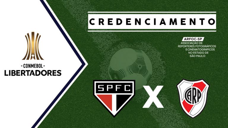 São_Paulo_X_River_Plate_capa.jpg