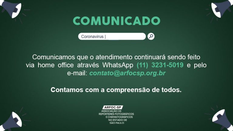Arte_comunicado_quarentena2.jpg
