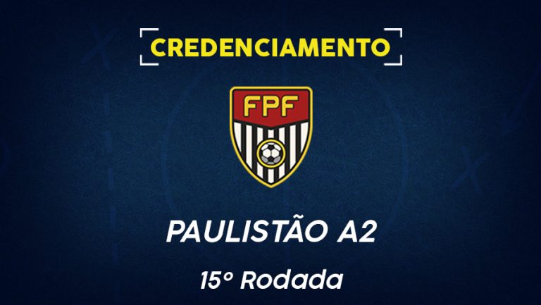 Arte_PaulistaA2_15rodada.jpg