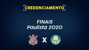 Finais Paulista 2020.jpg