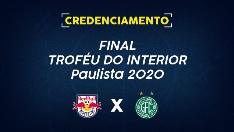 FinaliNTERIORPaulista2020.jpg