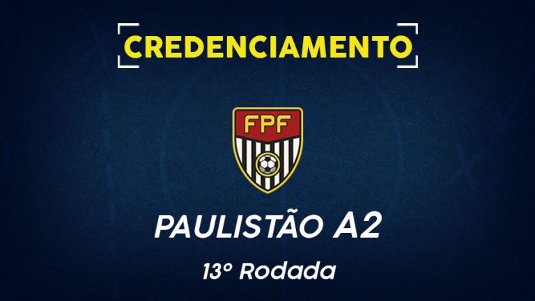 RodadaPaulistaA2.jpg