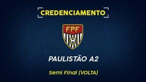 Paulista_semi_a2_Volta.jpeg