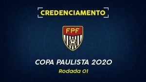 Copa_Paulista_Rod01.jpg