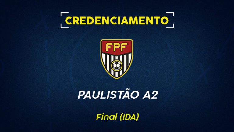 Final_A2_Ida.jpg