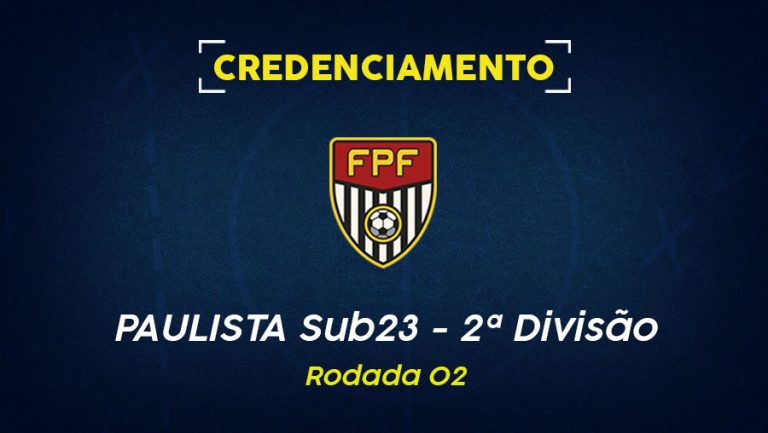 Paulista_sub23_Rod02.jpg