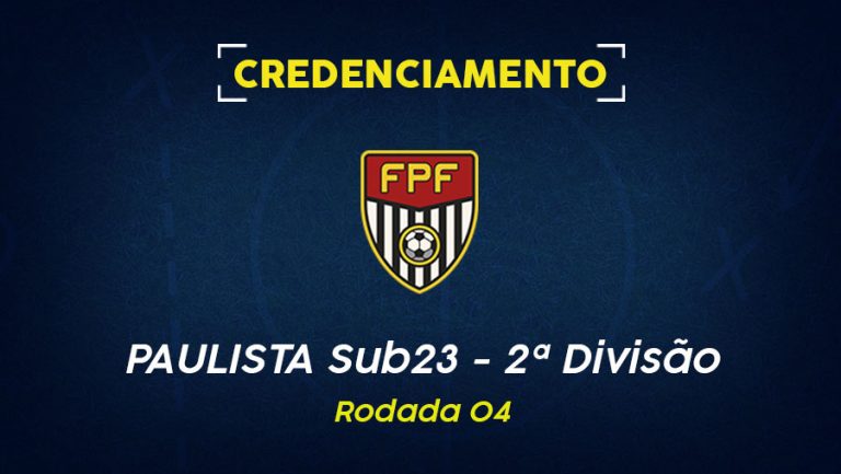 Sub23_Rod04.jpg