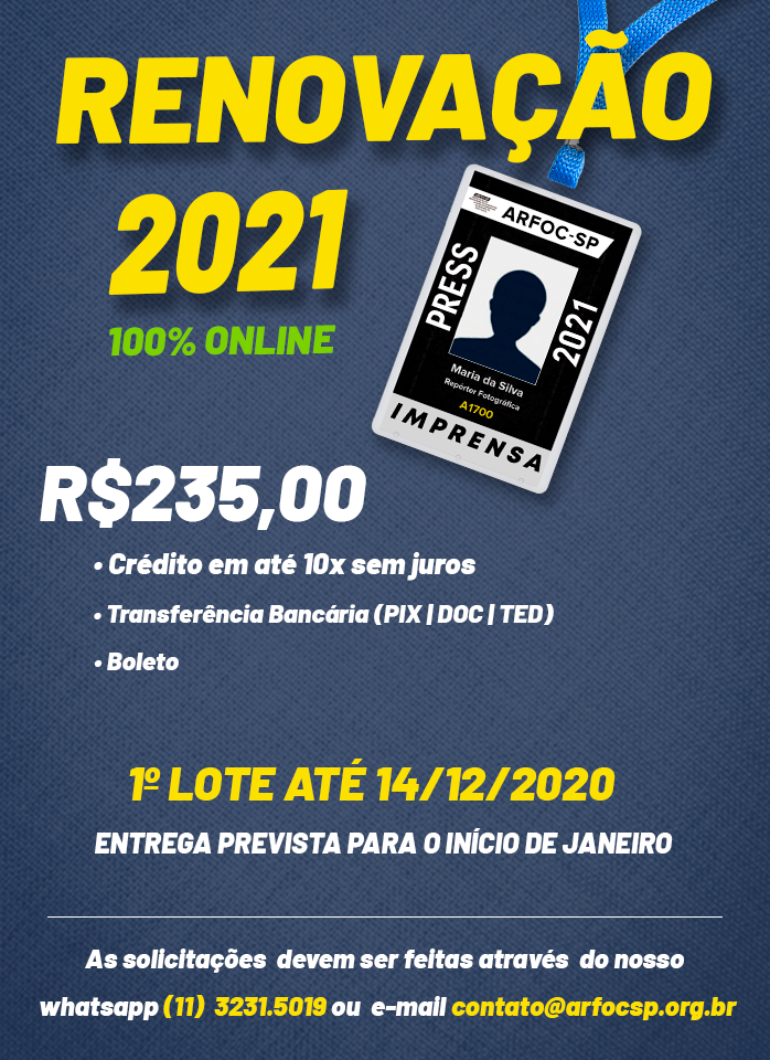 Arte_Divulgação_Renovação2021.png