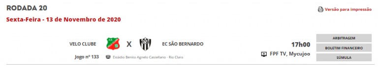 final A3