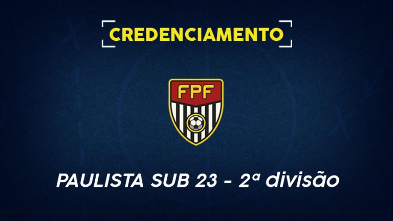 Paulista_sub23---2ª-divisão.jpg