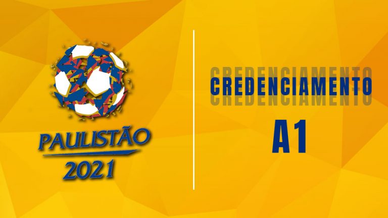 Arte Paulista2021 - A1.jpg