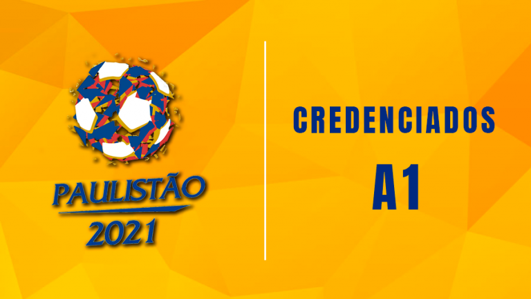 Arte Paulista2021 Credenciados A1