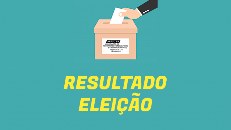 Chamada-Eleições-2021-2024.png