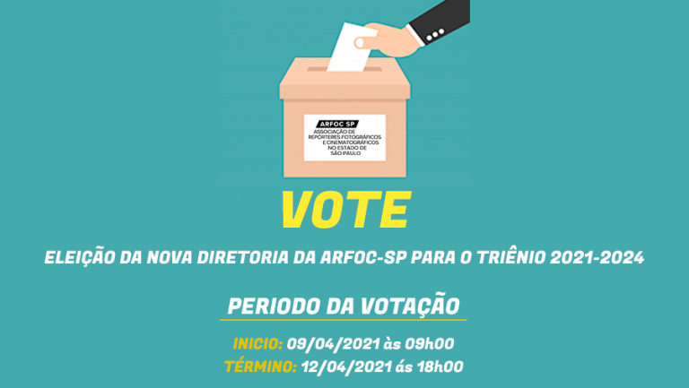 Chamada-Eleições-2021-2024_ARTE_09-04.png