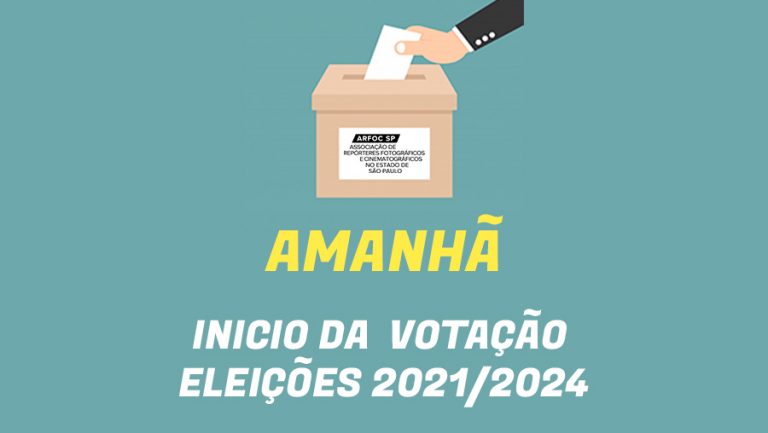 Chamada-Votaação_Eleições-2021-2024.jpg