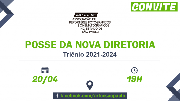Convite---Posse-2021-2024.png