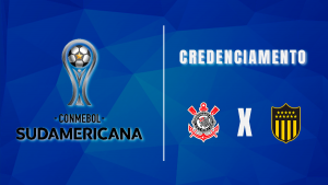 Copa-Sulamericana_CorinthiansXPenarol_credenciamento.png