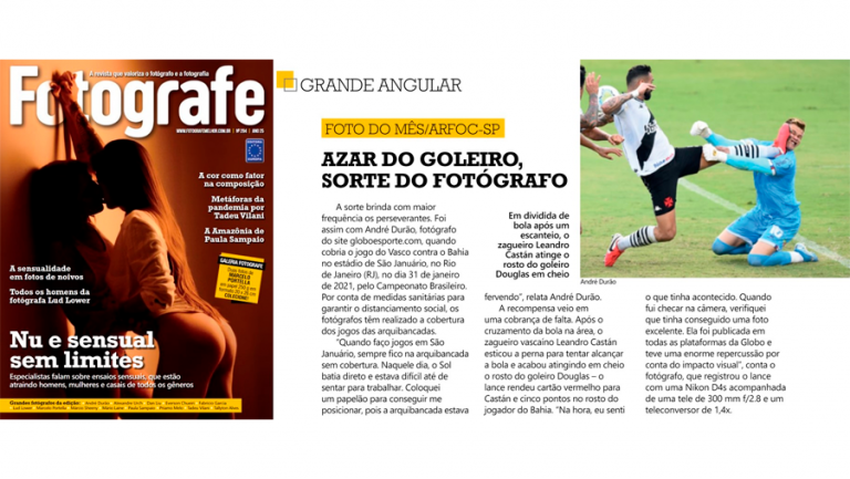 FotografeMelhor294.png