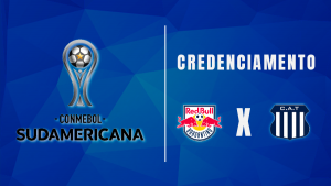 R-Bragantino-x-Talleres_Copa-Sulamericana.png
