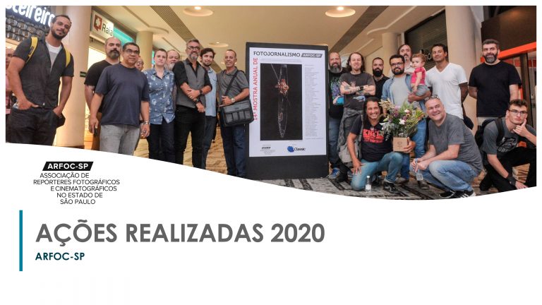 Retro 2020 01