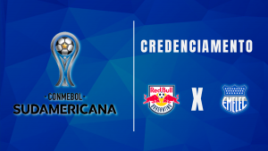 Sula_RBBragantino-x-Emelec.png