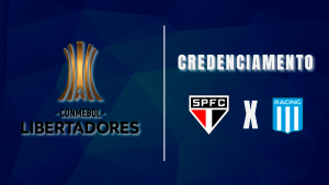 SãoPauloXRacing_Liberta2021.png