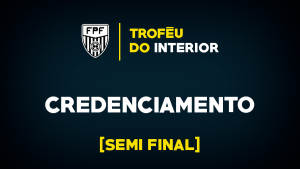 Troféu-do-Interior---Logo.png