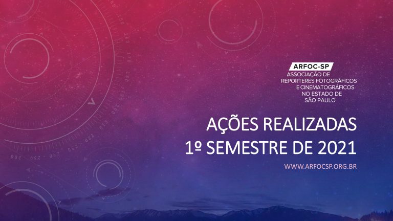 Ações 1º semestre 2021-1.jpg
