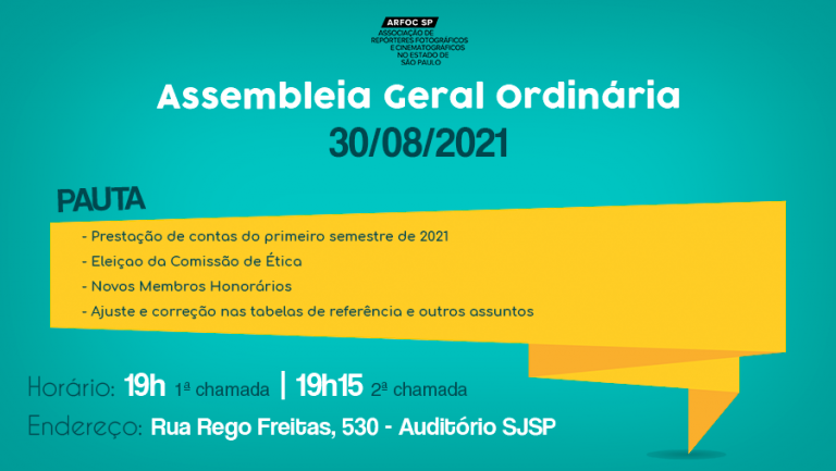 Arte-Assembleia_30-08-2021.png