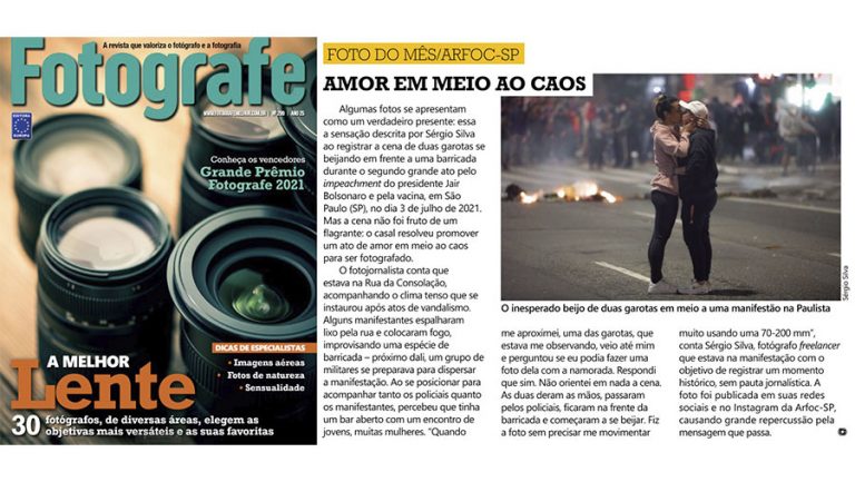 FOTOGRAFE-MELHOR.jpg