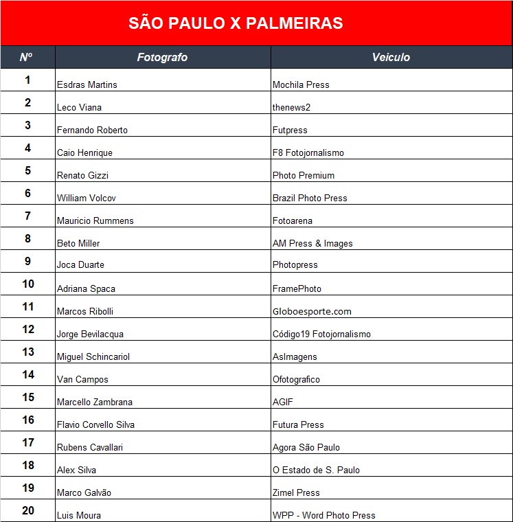 SP X PAL - LIB21 - 10-08.jpeg