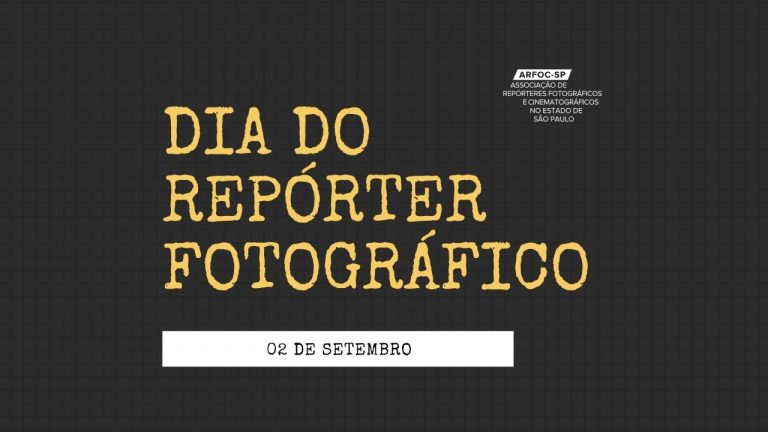 Capa - Dia do Repórter Fotográfico.jpeg