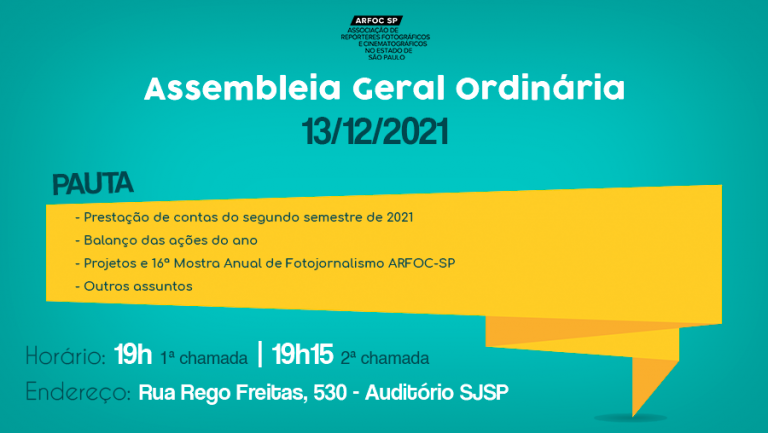 Arte-Assembleia_13-12-2021.png